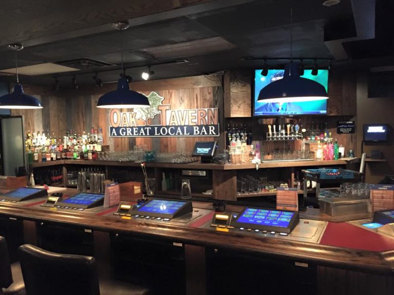 The Bullpen Bar Update What Happened After Bar Rescue Gazette Review