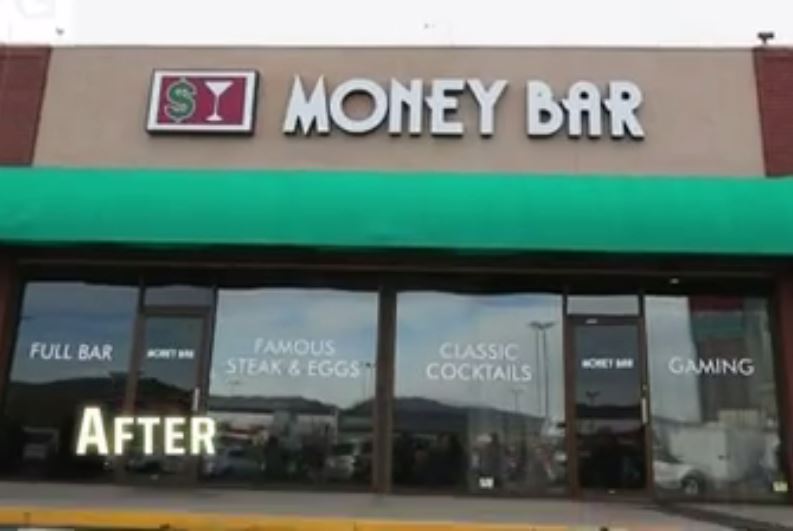 Murphy's Law Update What Happened After Bar Rescue Gazette Review