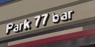 Ty Dolla Sign Net Worth - How Wealthy is He Now? - The Gazette Review