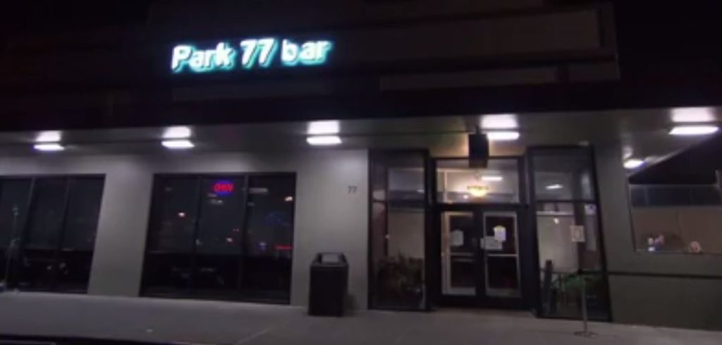 Park 77 2025 Update - What Happened After Bar Rescue - Gazette Review