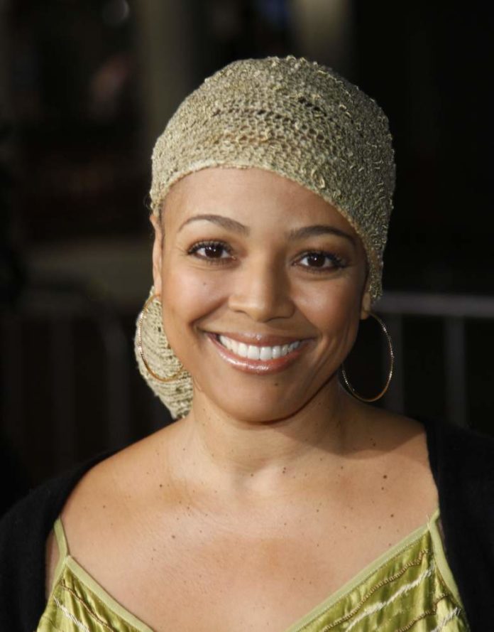 Kim Fields Net Worth 2018 How Wealthy is She Now? Gazette Review