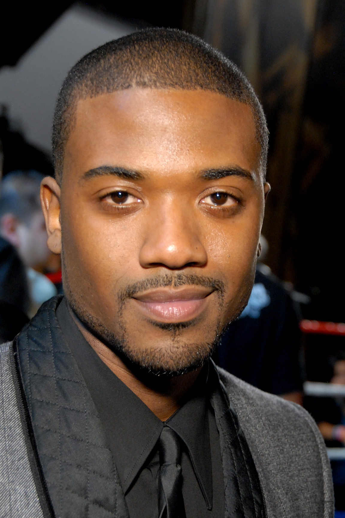 Ray J Net Worth 2018 - Updated Income & Earnings - Gazette Review