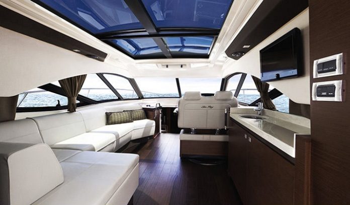 Tarek and Christina El Moussa Net Worth 2018 – How Rich Are The Flip or ...