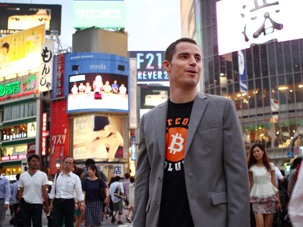 Top 10 Richest Bitcoin Investors 2018 Bitcoin Millionaires List