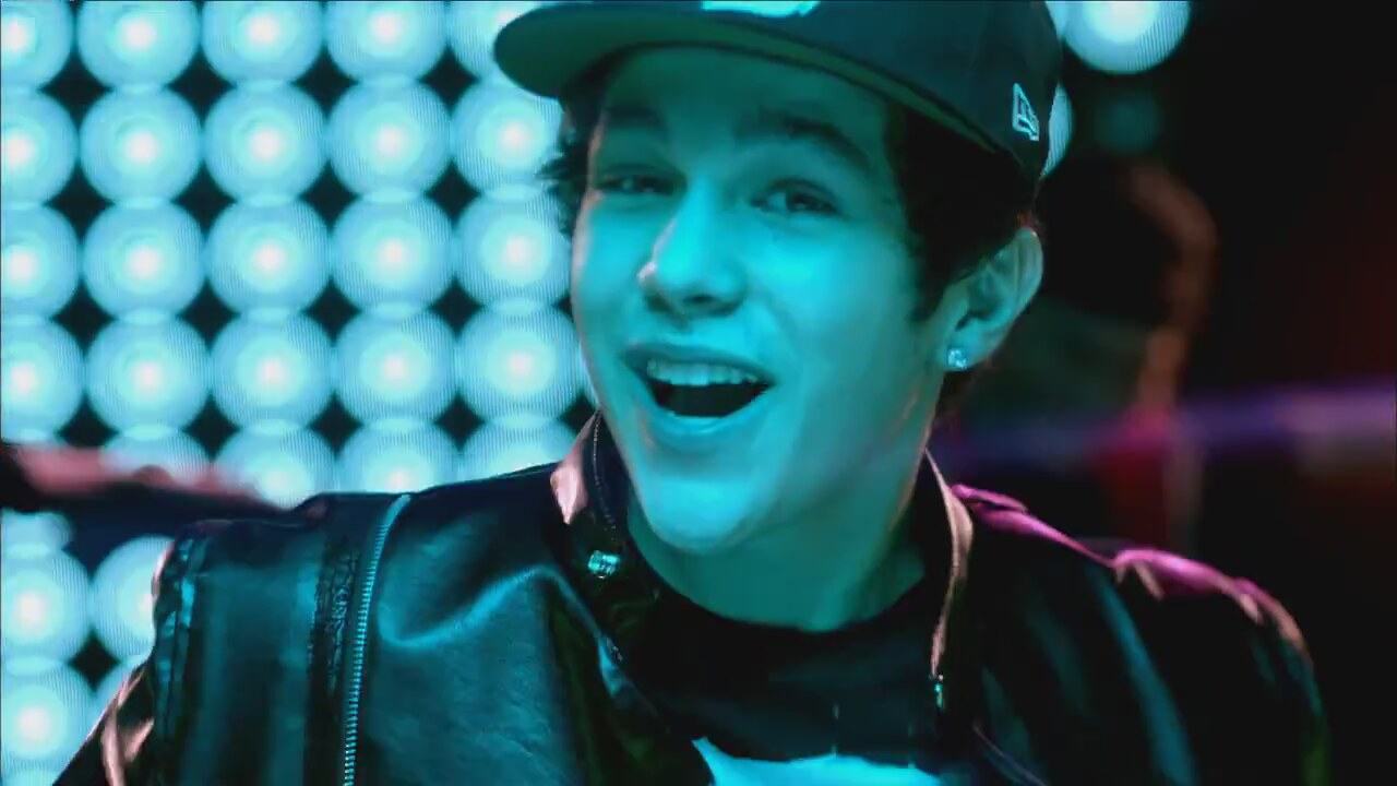mahone net worth - Ilustrasi 2
