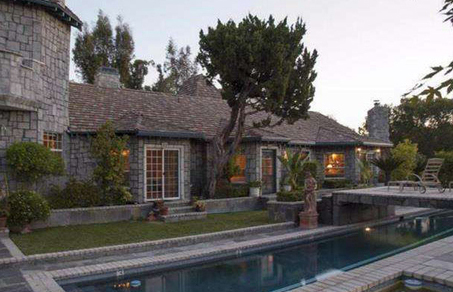 Jason Derulo Net Worth 2018 - How Much The Singer Makes - Gazette Review