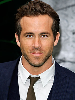 Top 10 Hottest Hollywood Actors - Updated For 2026 - Gazette Review