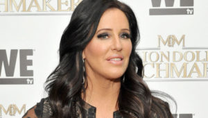 Patti Stanger's Net Worth 2018 - How Rich Is The Millionaire Matchmaker