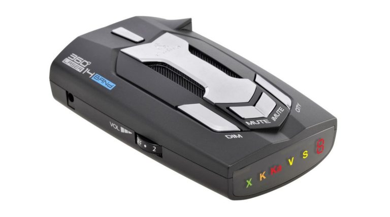 Spx-900-768x427.jpg