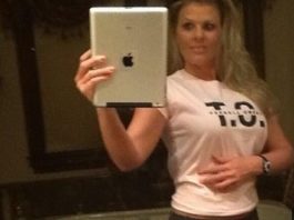 Terrell Owens’ Net Worth 2018 - How Rich is TO Now? - Gazette Review