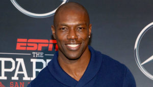Terrell Owens’ Net Worth 2018 - How Rich is TO Now? - Gazette Review