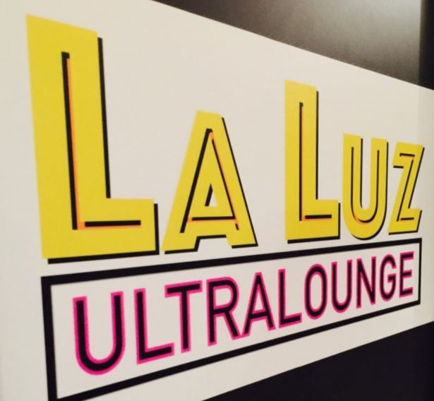 Caribe Night Club Update What Happened After Bar Rescue Gazette Review