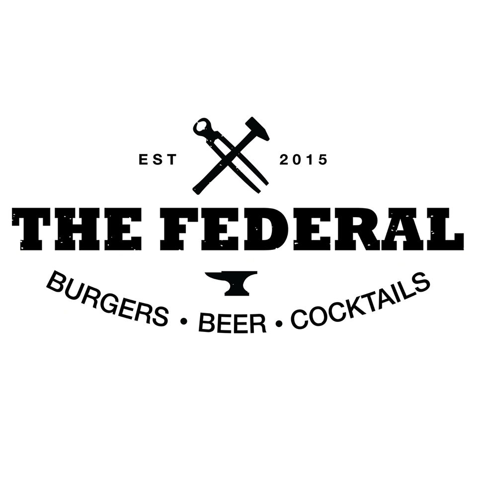 Martini Brothers Burger Bar Update What Happened After Bar Rescue