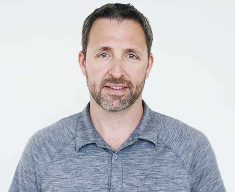 Dave Asprey Net Worth 2018 How Wealthy is the Bulletproof Founder Now