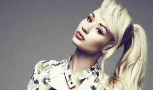 Iggy Azalea Net Worth 2018 - How Rich is the Rapper Actually? - Gazette