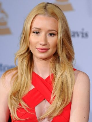 Iggy Azalea Net Worth 2018 - How Rich is the Rapper Actually? - Gazette