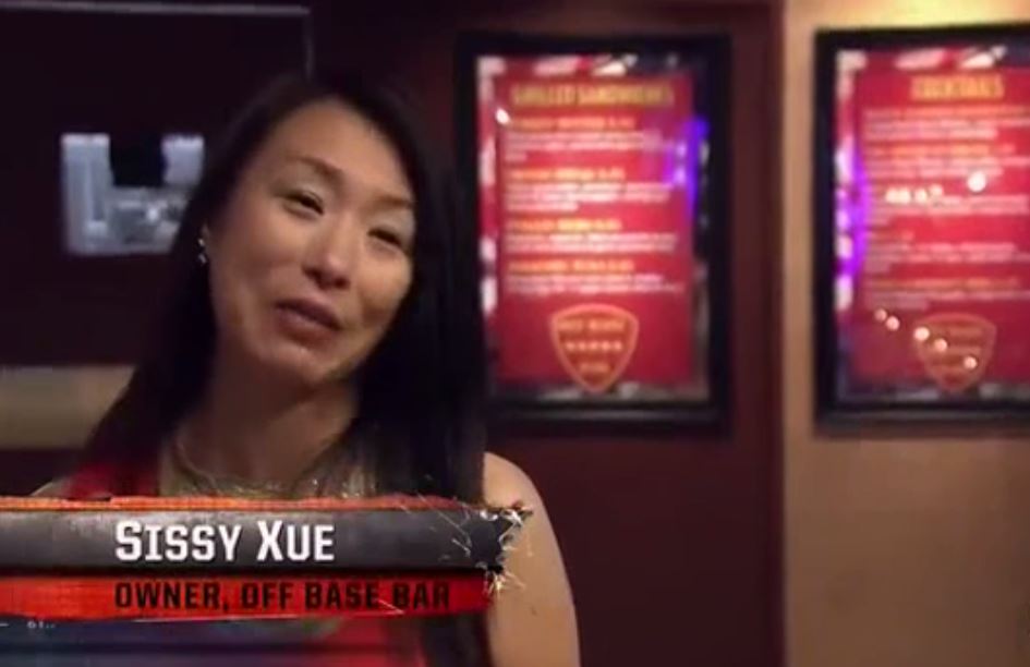 Filling Station Pub Update What Happened After Bar Rescue Gazette