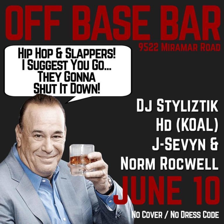 Filling Station Pub Update What Happened After Bar Rescue Gazette