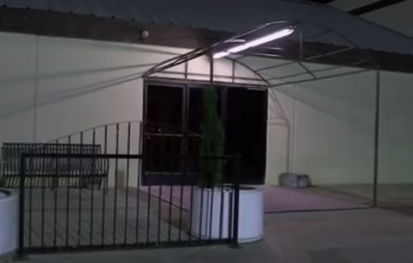 The Wheel House Update What Happened After Bar Rescue Gazette Review