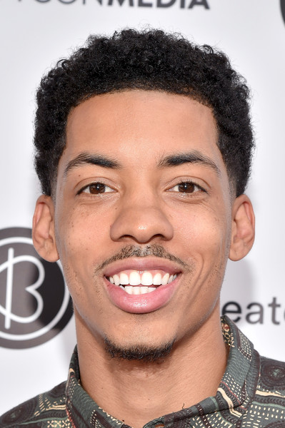 Melvin Gregg Net Worth 2018 - How Wealthy is the Actor Now? - Gazette Review