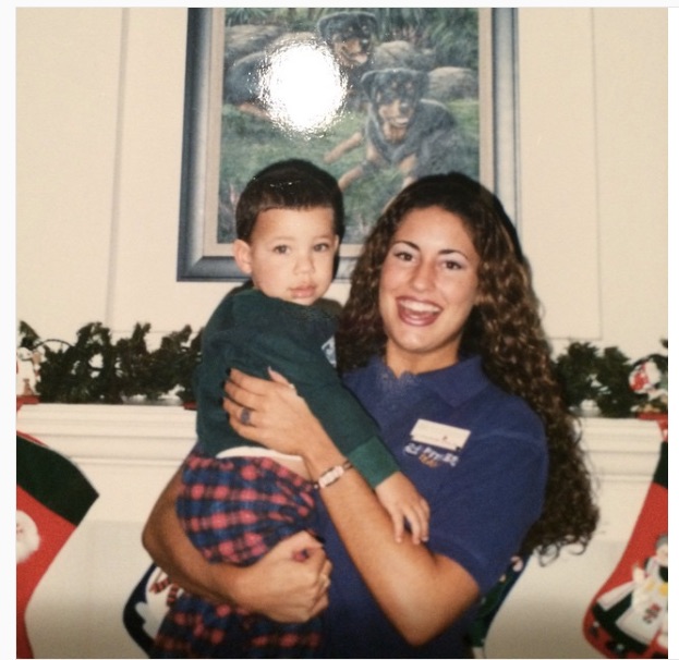 Lonzo Ball Net Worth 2018 - How Much He’s Already Made - Gazette Review