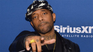Prodigy Net Worth 2018 - How Wealthy was the Late Rapper? - Gazette Review