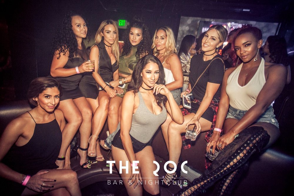 Fort One Bar and Lounge Update What Happened After Bar Rescue Gazette Review