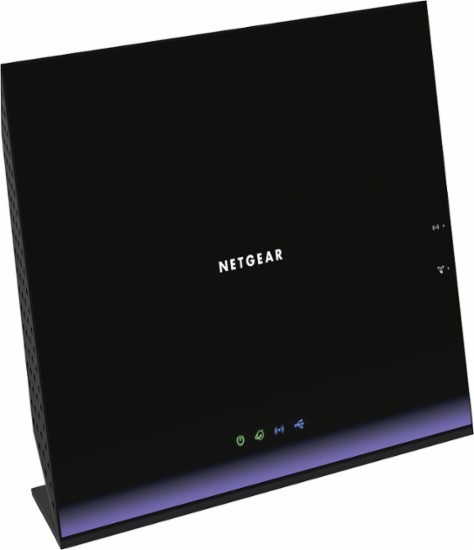 Lec Timer Warner Router The Best Routers for Time Warner Cable/Spectrum Internet - Gazette Review