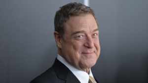 John Goodman Net Worth 2018 - Gazette Review