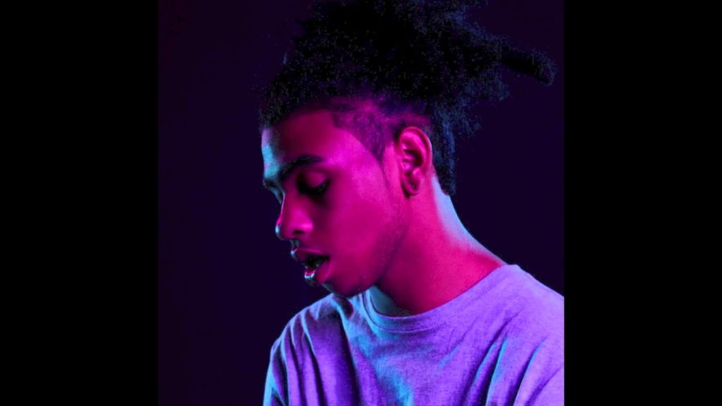 Robb Bank Net Worth 2018 How Rich is the Social Media Star Gazette