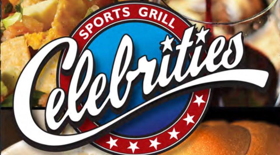 Celebrities Sports Grill Update What Happened After Bar Rescue Gazette Review