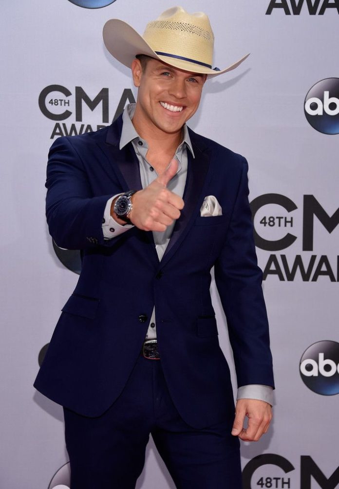 Dustin Lynch Net Worth 2018 Gazette Review