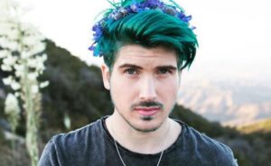 Joey Graceffa Net Worth - 2018 Update - Gazette Review