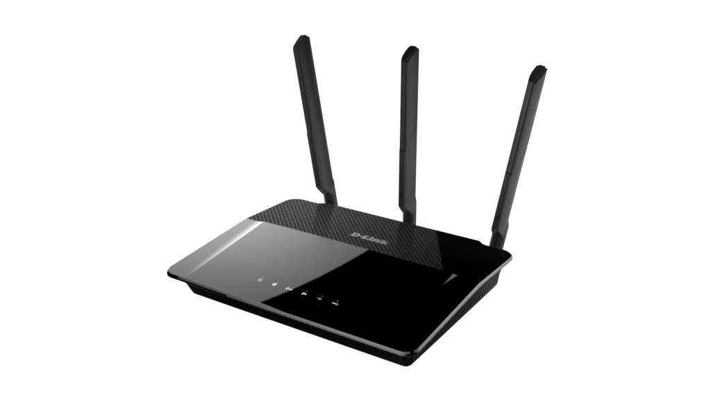 The Best Routers for Comcast - Gazette Review
