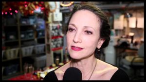 Bebe Neuwirth Net Worth 2018 - Gazette Review
