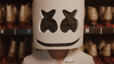 Marshmello Net Worth 2018 - How Rich is the EDM DJ Actually? - Gazette