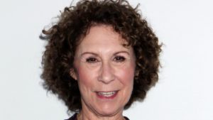 Rhea Perlman Net Worth 2018 - Latest Wealth & Income - Gazette Review
