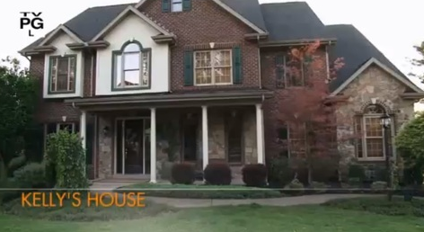 Brooke Hyland Net Worth 2018 - Gazette Review