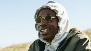 Joey Badass Net Worth 2018 - Gazette Review