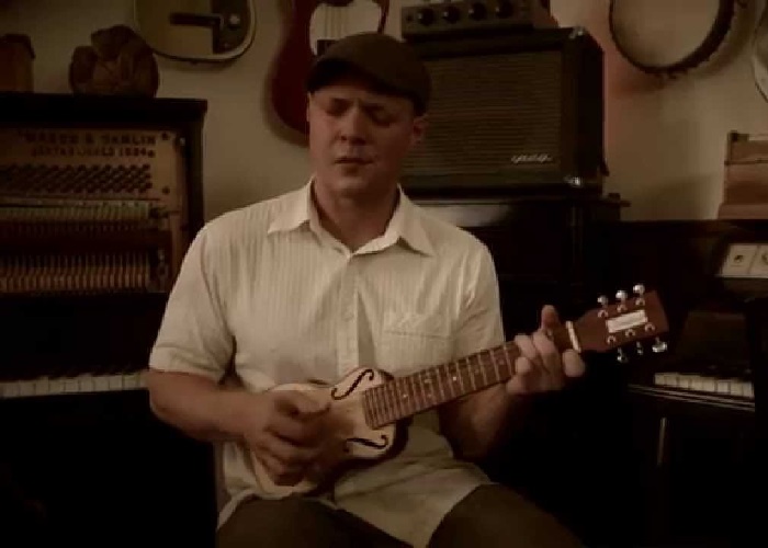 What Happened to Nate Richert – 2018 Update - Gazette Review