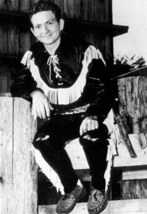 Willie Nelson Net Worth 2018 - Gazette Review