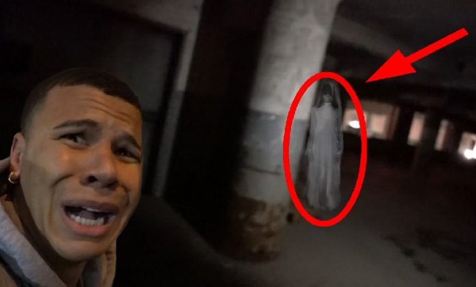 WolfieRaps Net Worth 2018 – How Rich is The Youtube Rapper Now ...