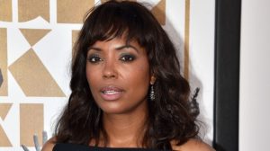 Aisha Tyler Net Worth 2018 - Gazette Review