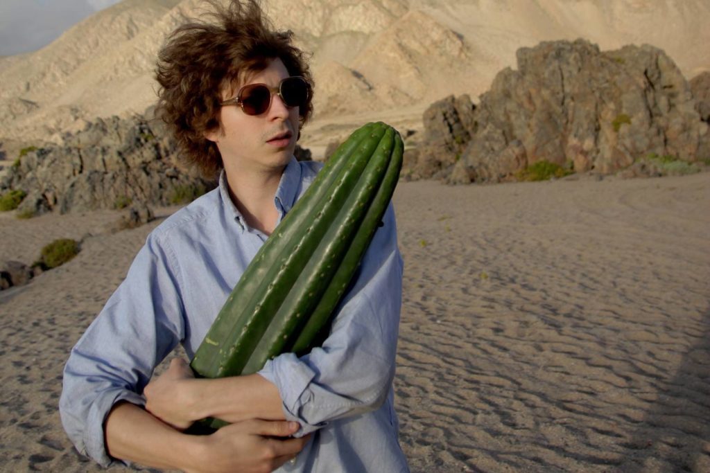 Michael Cera Net Worth 2018- How Rich is the Superbad Actor? - Gazette