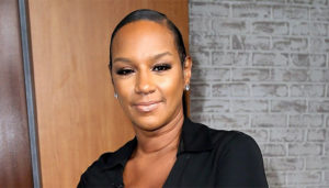Jackie Christie Net Worth 2018 - How Wealthy is the Reality Star