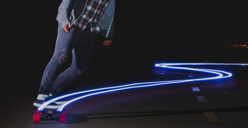 inboard on shark tank