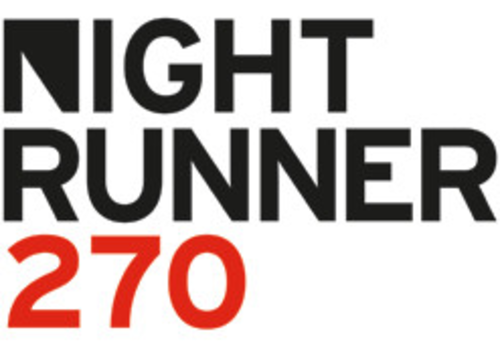 Pin by Night Tech Gear on Night Runner 270Â° Product Shots | Runners shoes, Shoes, Hiking boots