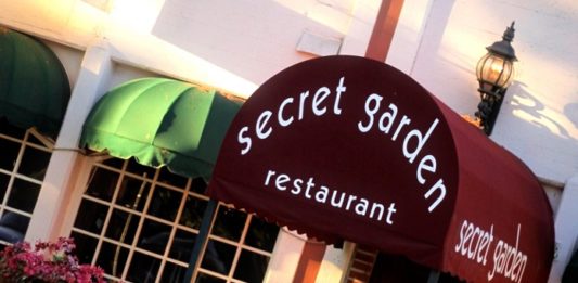 The Secret Garden Update – What Happened After Kitchen Nightmares