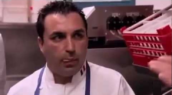 The Secret Garden 2025 Update – What Happened After Kitchen Nightmares