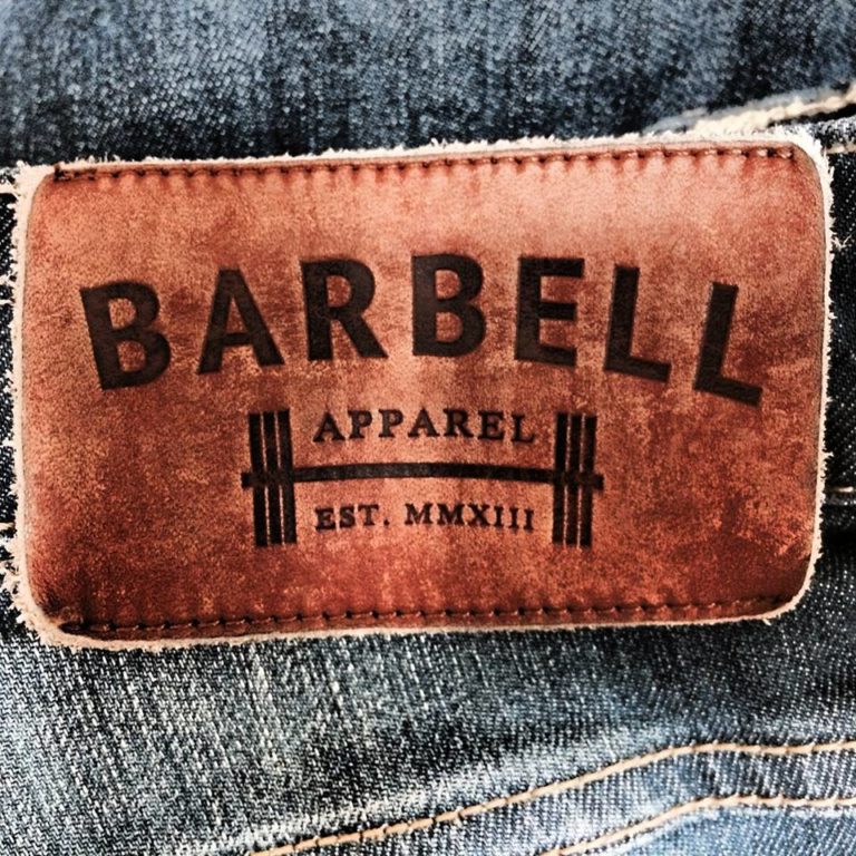 Barbell Apparel After Shark Tank 2018 Update Gazette Review